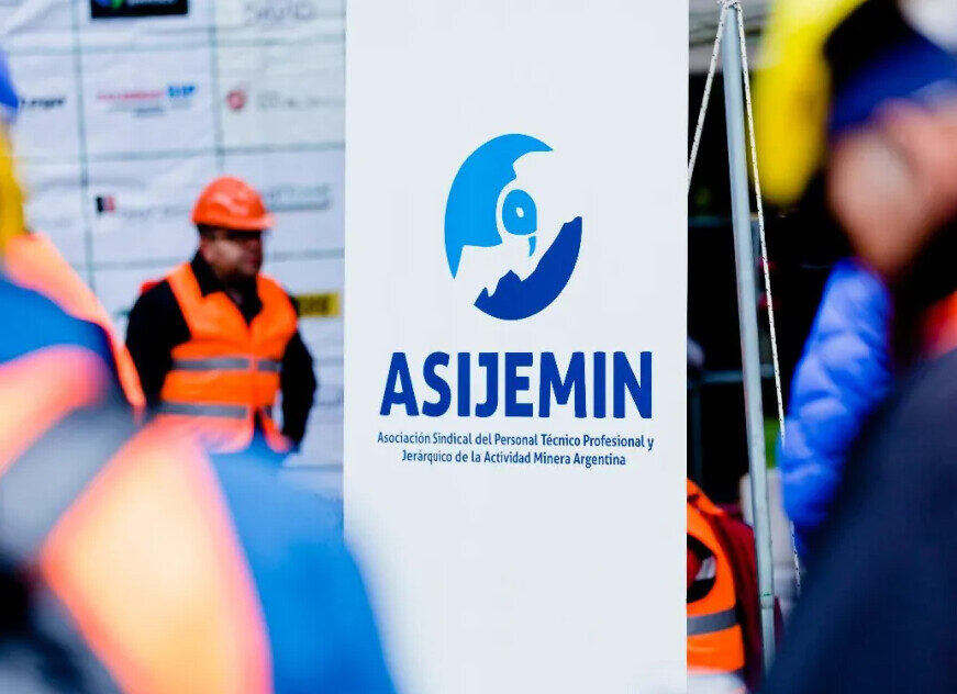 Imagen de ASIJEMIN en Santa Cruz.