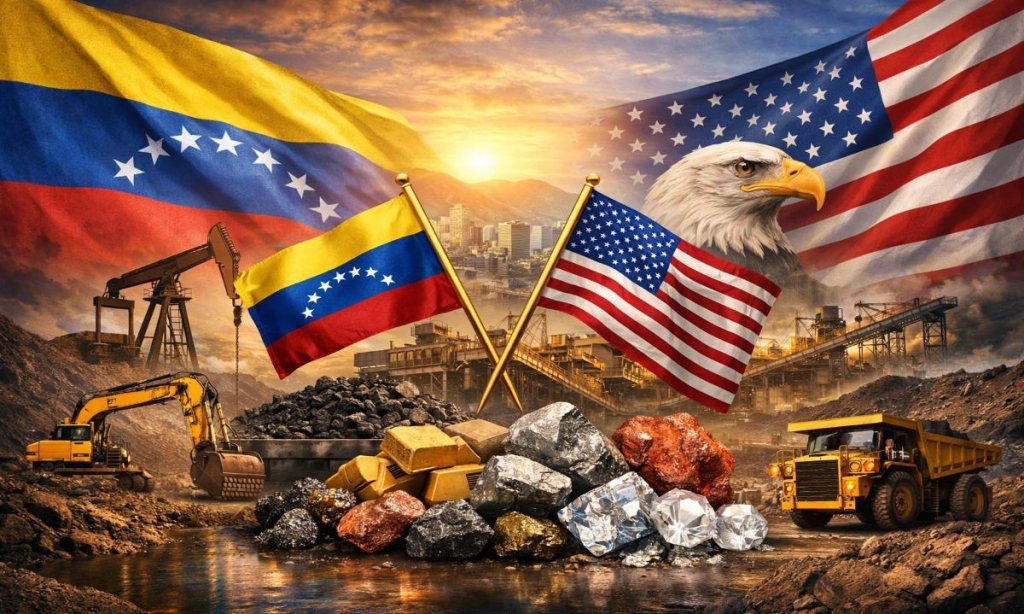 Imagen de Acero y Roca