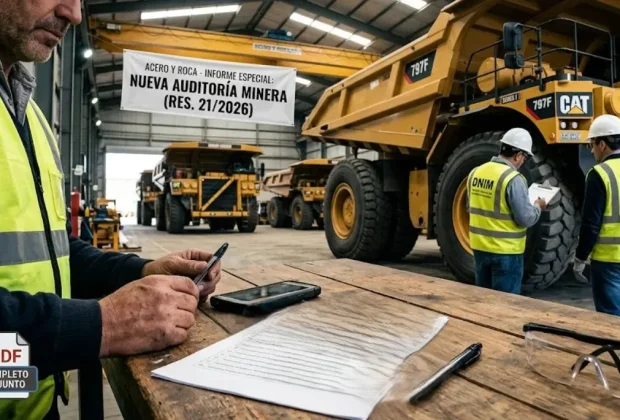 auditar-aceroyroca (1)