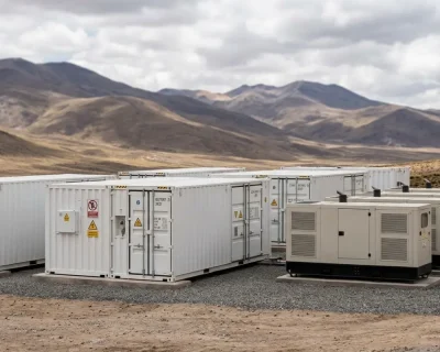 baterias de almacenamiento energetico aceroyroca