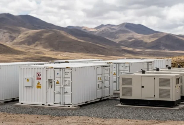 baterias de almacenamiento energetico aceroyroca