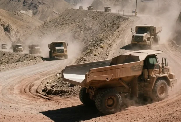 camara ullum proveedores aceroyroca