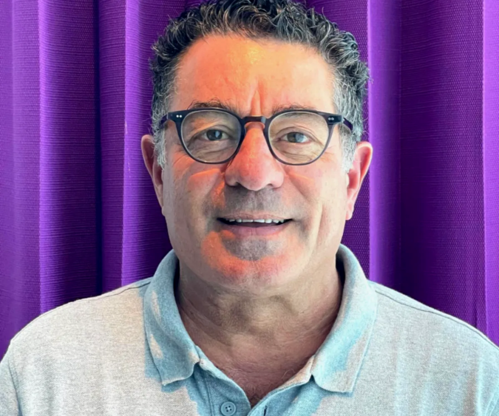 Walter Cannata