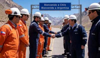 chile-argentina-acuerdo-aceroyroca