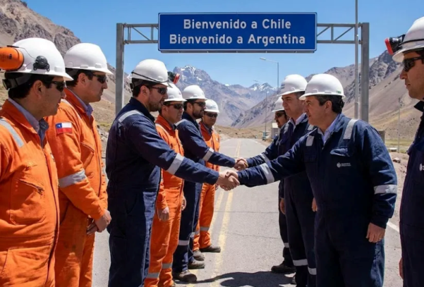 chile-argentina-acuerdo-aceroyroca