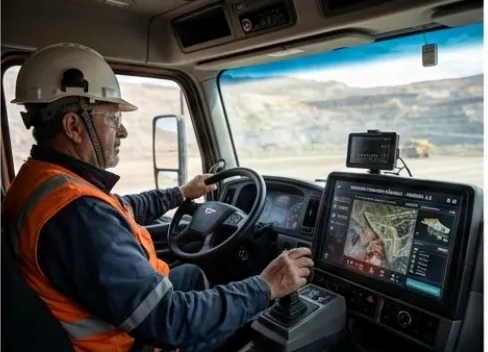 Contenido Original de ACERO Y ROCA - Prohibida su reproducción