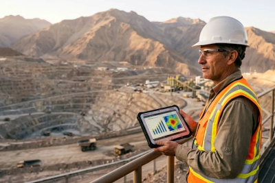 control-operacion-aceroyroca