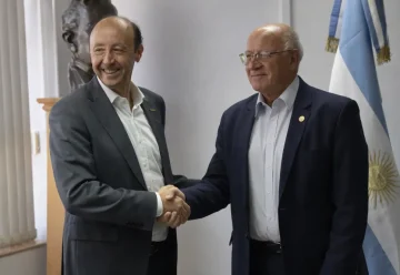 convenioepirocunsj3aceroyroca