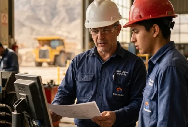 educacion y mineria acero y roca (2)