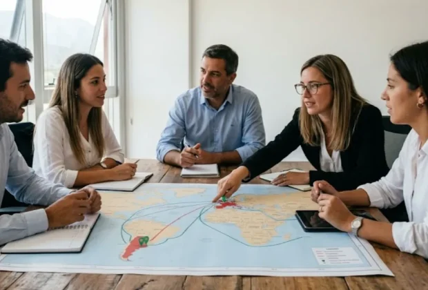 exportaciones proveedores acero y roca (3)