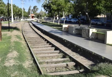 ferrocarril 1