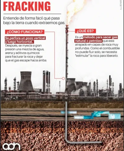 Imagen: Adnnoticiasmx