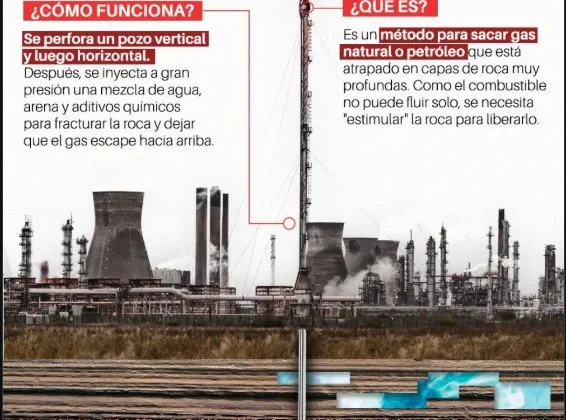 Imagen: Adnnoticiasmx