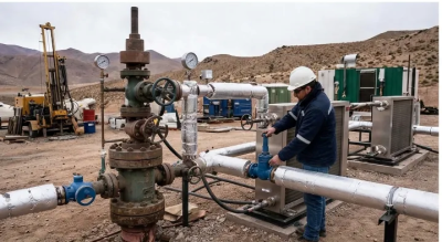 geotermina-valvulas-aceroyroca