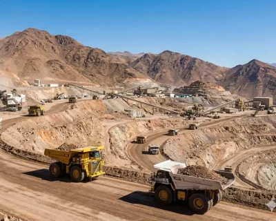 glaciares audiencia aceroyroca1