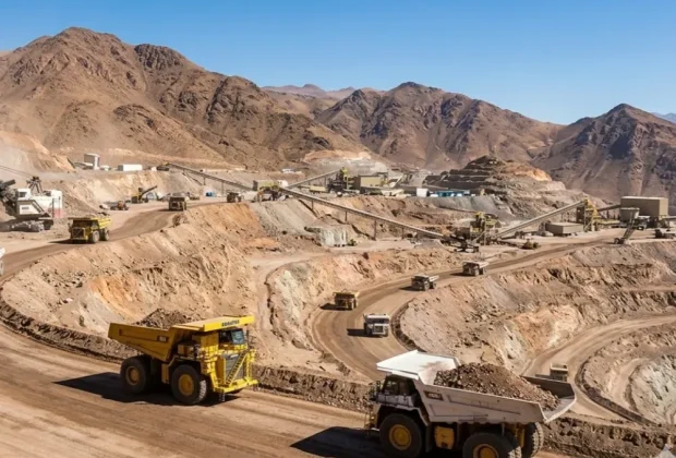 glaciares audiencia aceroyroca1