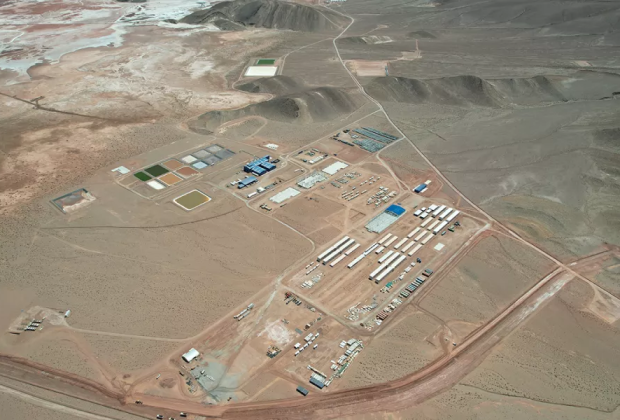 lithium argentina-pozuelos-cauchari