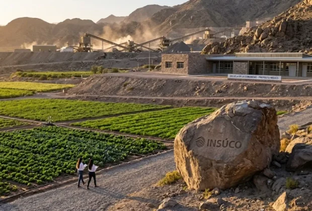 incuso 3 acero y roca