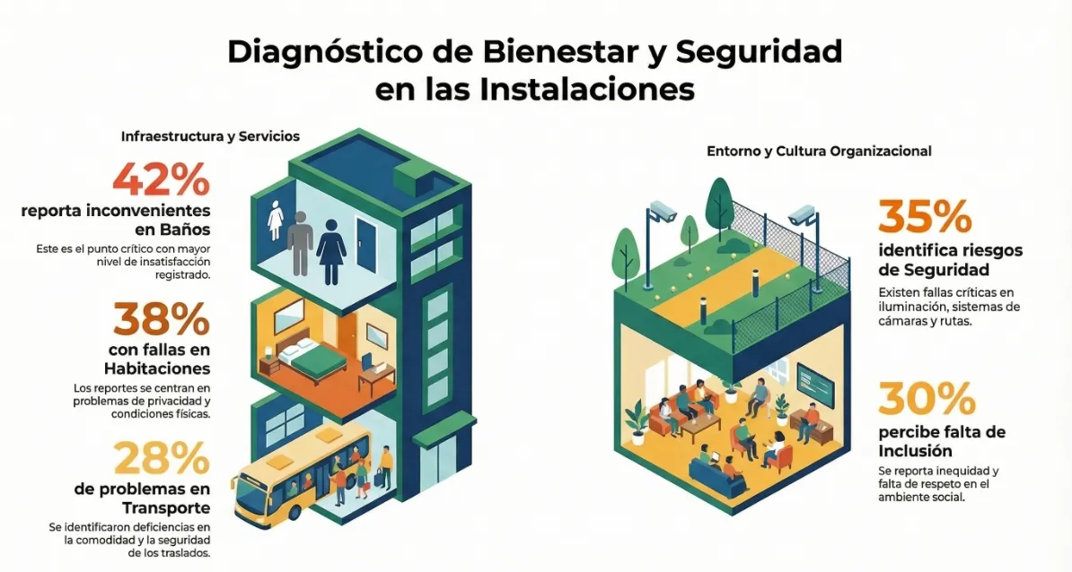 Imagen de Acero y Roca