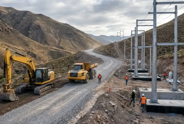 infraestructura rigi aceroyroca
