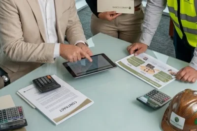 inversiones cobre comafi aceroyroca