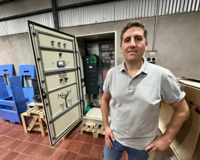 leonardo de la vega (1)