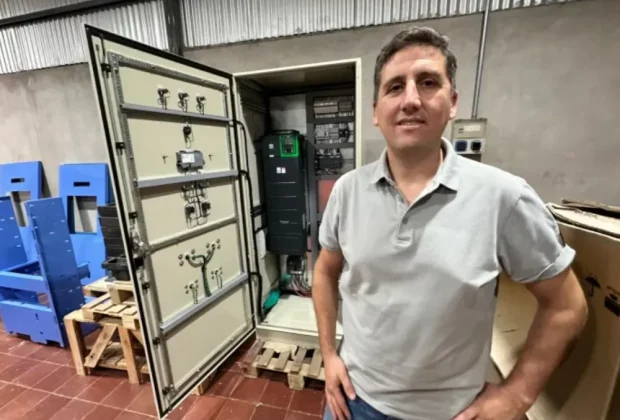 leonardo de la vega (1)