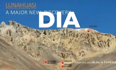 lunahuasi-dia-aceroyroca