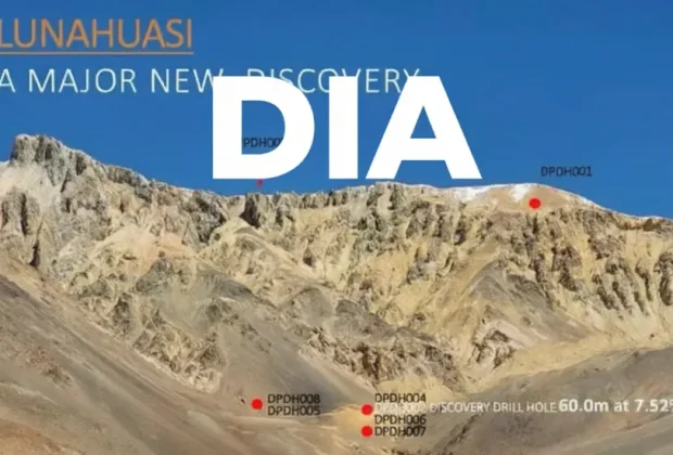 lunahuasi-dia-aceroyroca