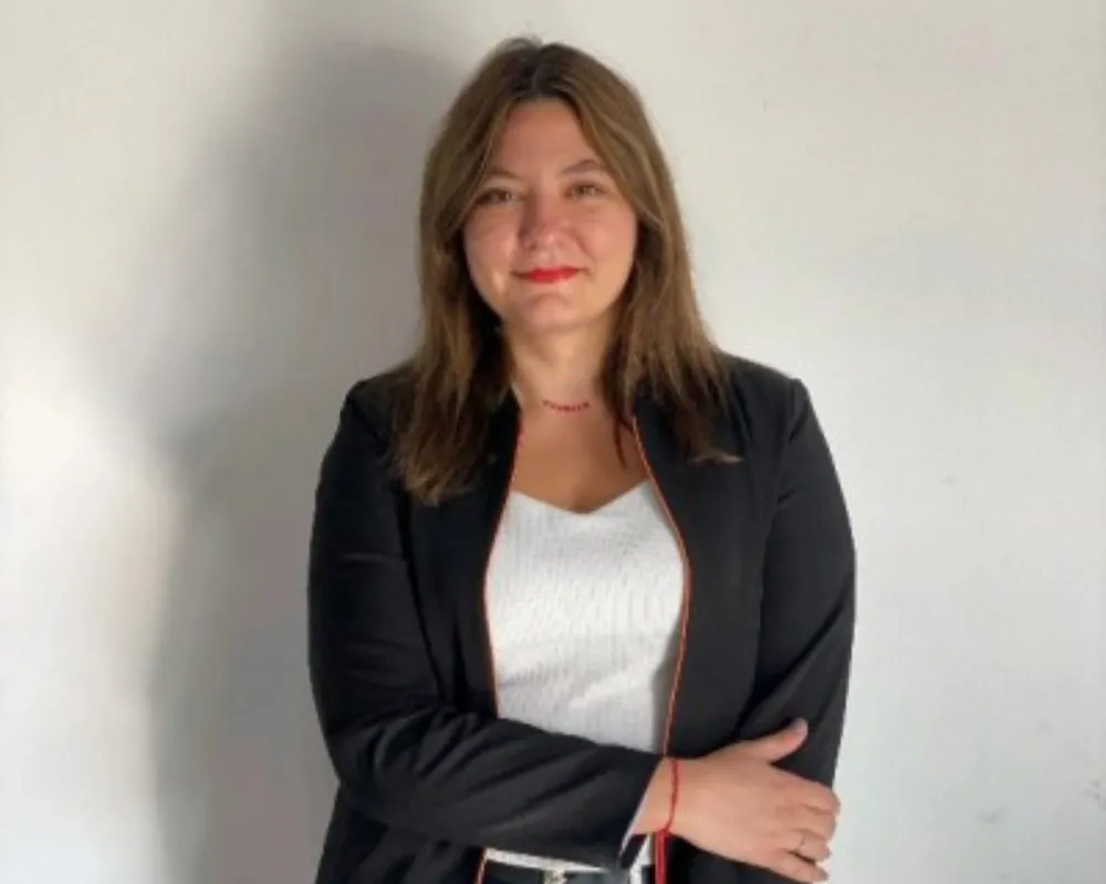 mitencia define a un sector basado netamente en proyectos con fecha de vencimiento. En este contexto, Mayra Padilla Segovia, licenciada en Recursos Humanos y referente de Empleo Conecta RH