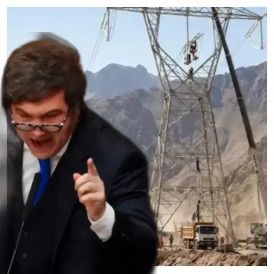 milei-infraestructura (2)