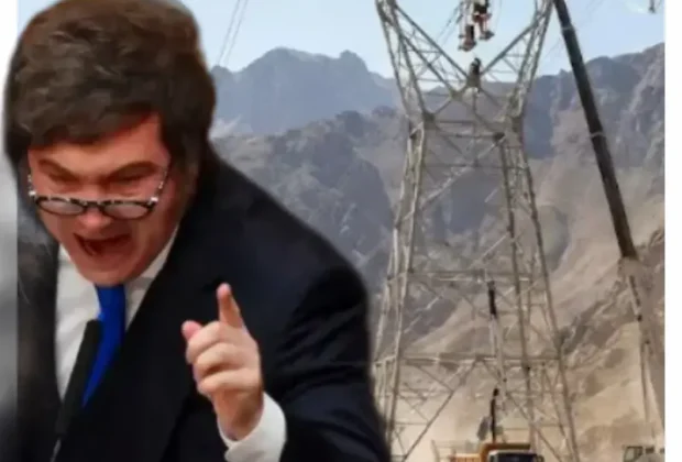 milei-infraestructura (2)