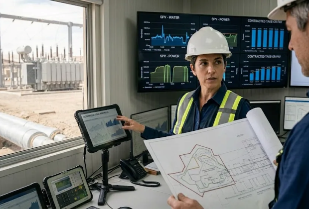 monitoreo-control-aceroyroca