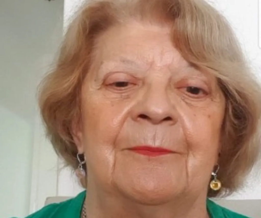 Mora Scarpino Consulting Manager Sistemas Gestion Calidad Mineria