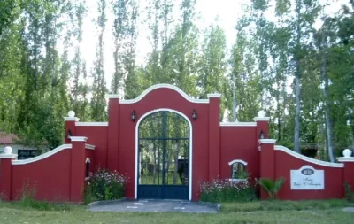 museo manzini-aceroyroca