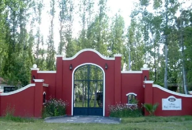 museo manzini-aceroyroca