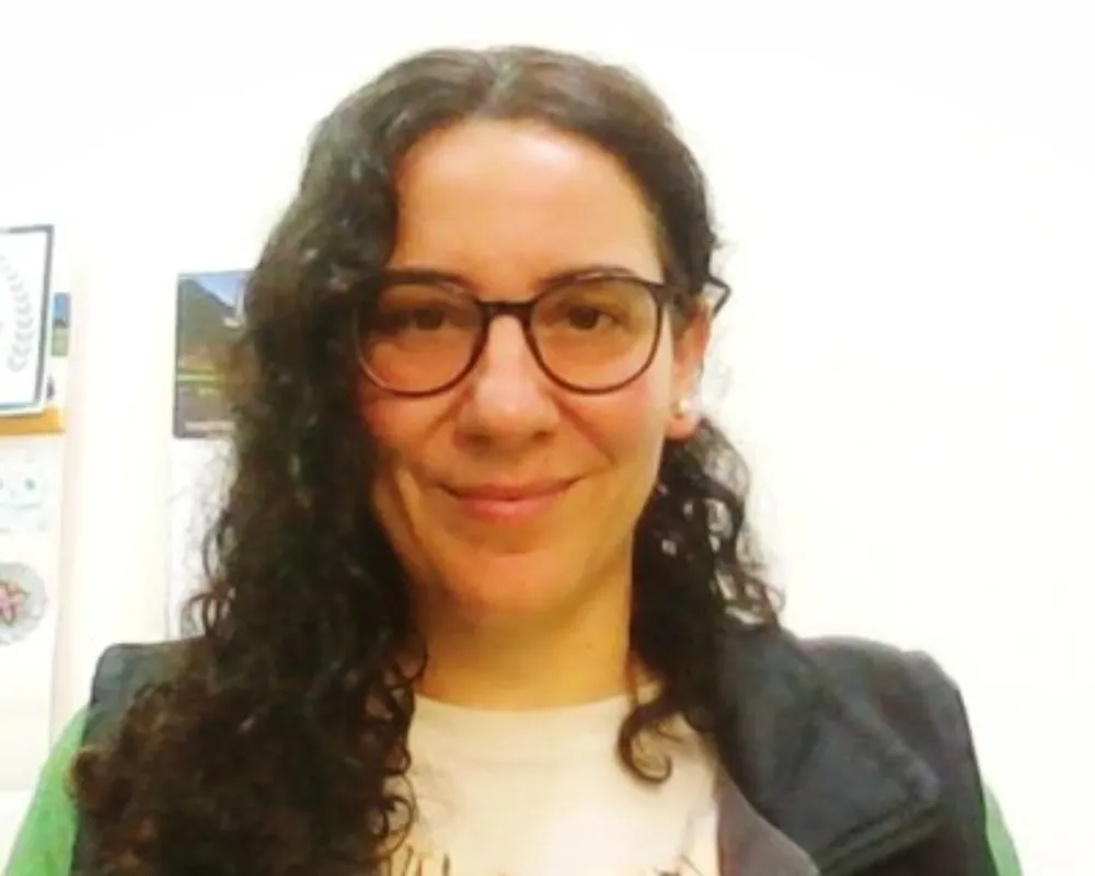 La Lic. Natalia Vinsenzo informa sobre los procesos para que pymes, entre ellas proveedoras mineras, puedan aprovechar esta oportunidad exportadora.