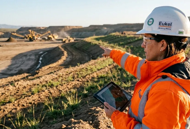 planificacion-terreno-aceroyroca