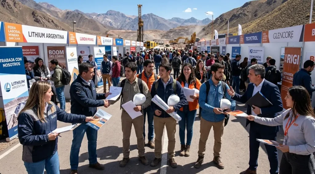 Imagen de Acero y Roca - Prohibida su copia
