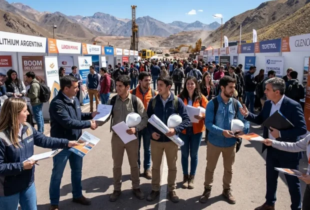 Imagen de Acero y Roca - Prohibida su copia