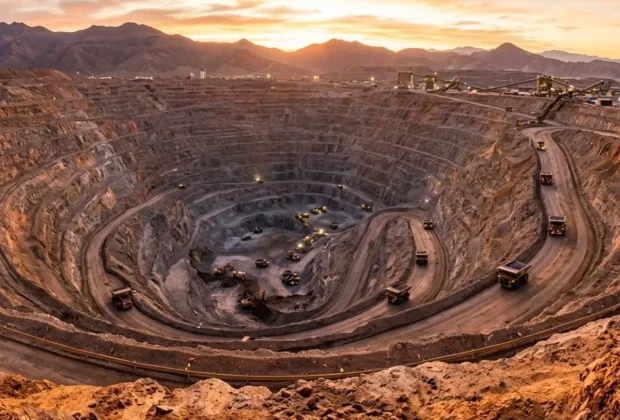 precio del cobre gem aceroyroca