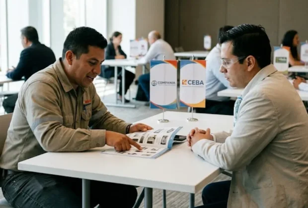 proveedores mineros de jachal