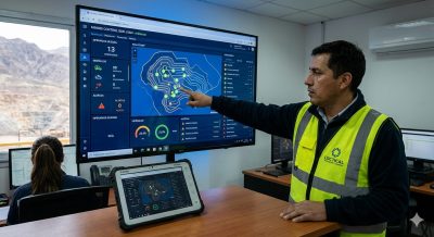 pyme tecnologica aceroyroca (3)