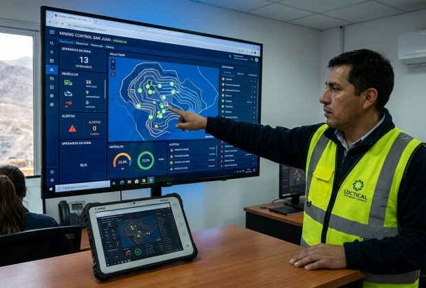 pyme tecnologica aceroyroca (3)