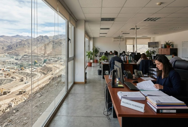 recursos humanos-aceroyroca