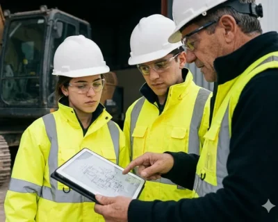 reforma laboral aceroyroca