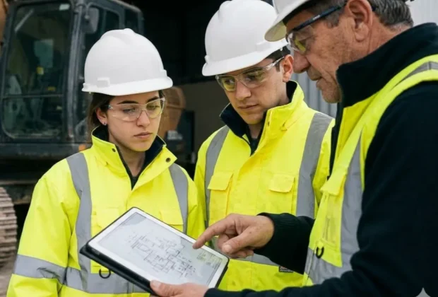 reforma laboral aceroyroca