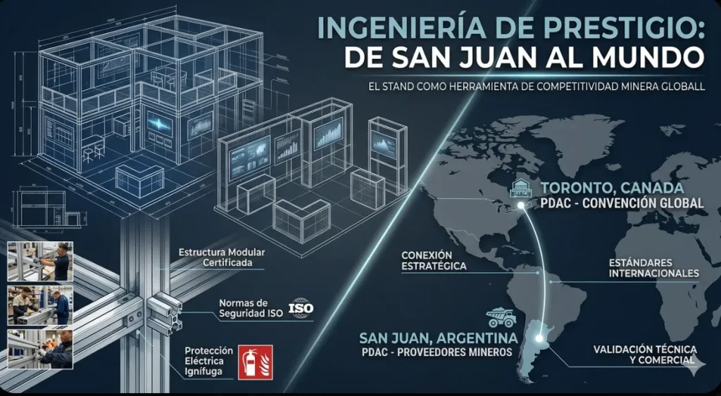 Imagen de Acero y Roca