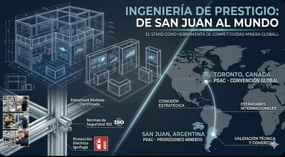 Imagen de Acero y Roca