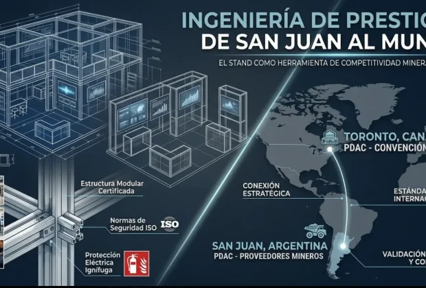 Imagen de Acero y Roca